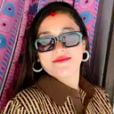 @pyarisunar0