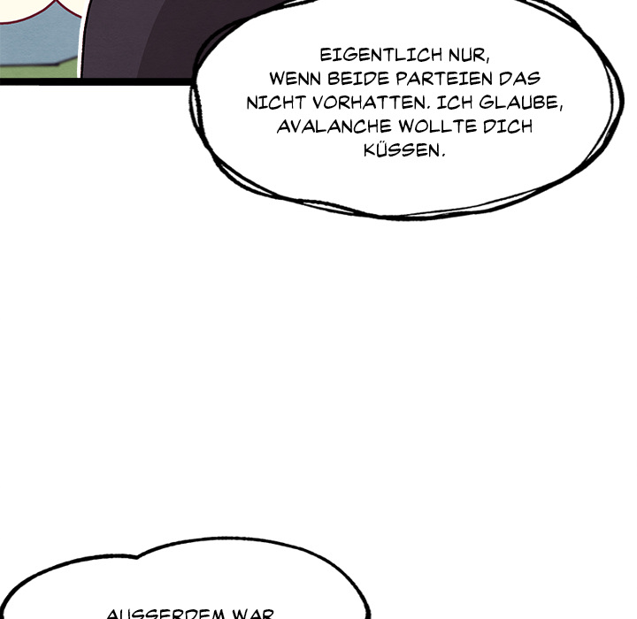 Geheimnisse unter Paaren - episode 19 - 45