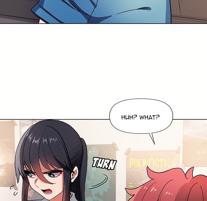 An Outsider's Way In - episode Prologue - 23