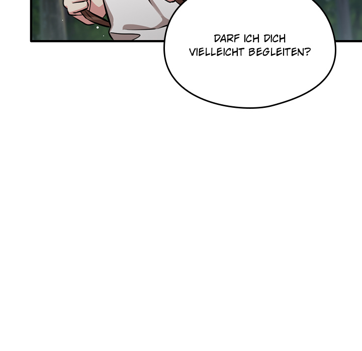 Meine gelöschte Ehefrau - episode 3 - 54