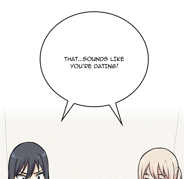 Excuse Me, This is my Room - episode 18 - 143