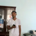 @mancit52