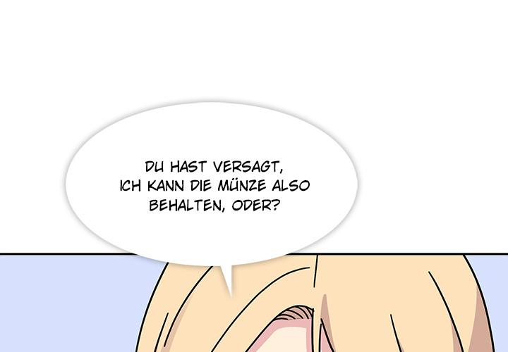 Frühlingswind - episode 16 - 0
