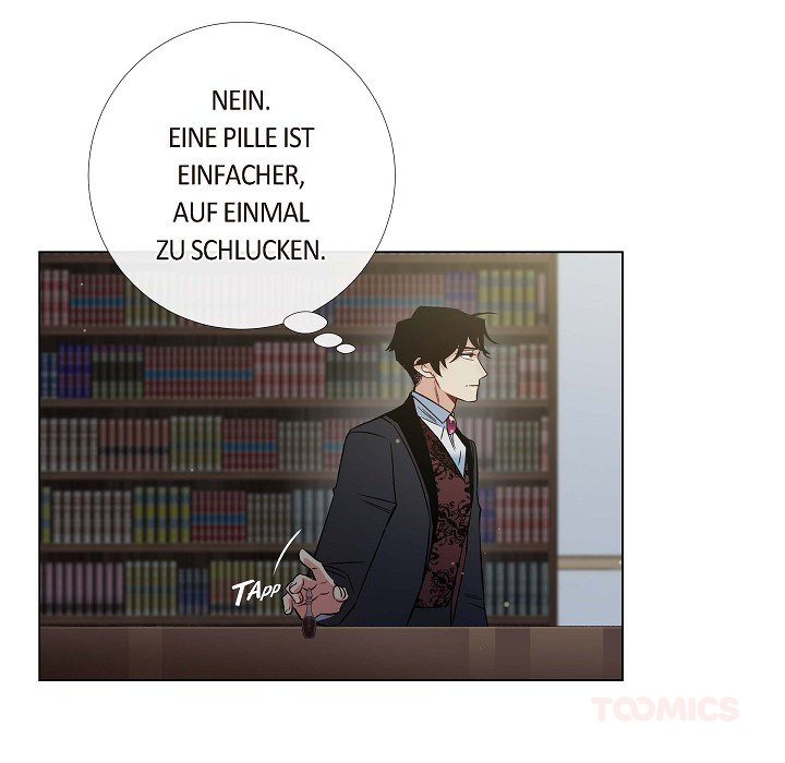 Die Magd und der Vampir - episode 36 - 17