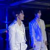 minhyungiiie