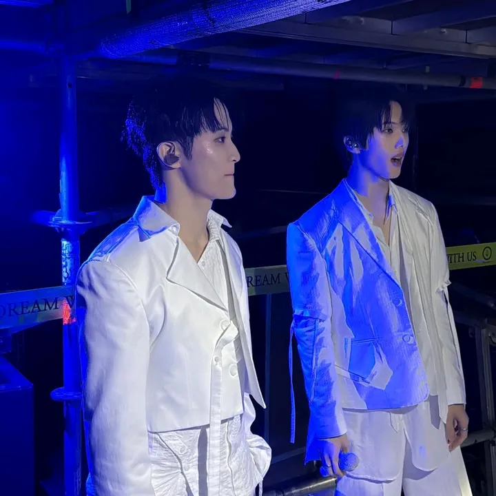 minhyungiiie