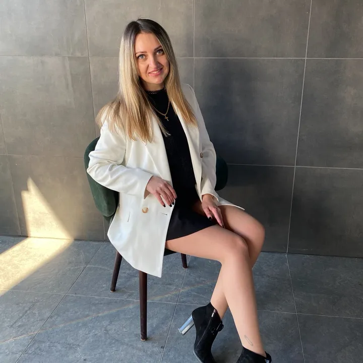 julia.negoda
