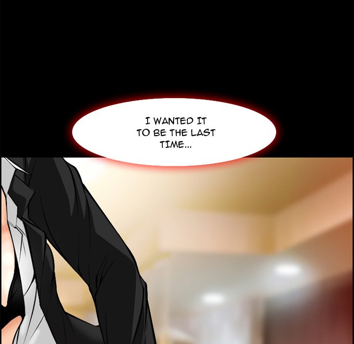 Dating Contract - episode 7 - 45