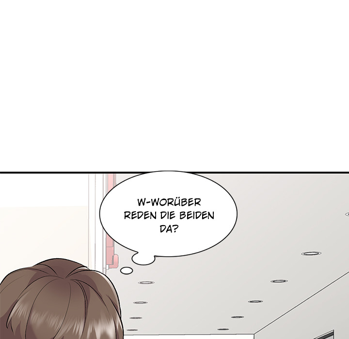 Der Sommer meines Lebens - episode 39 - 66