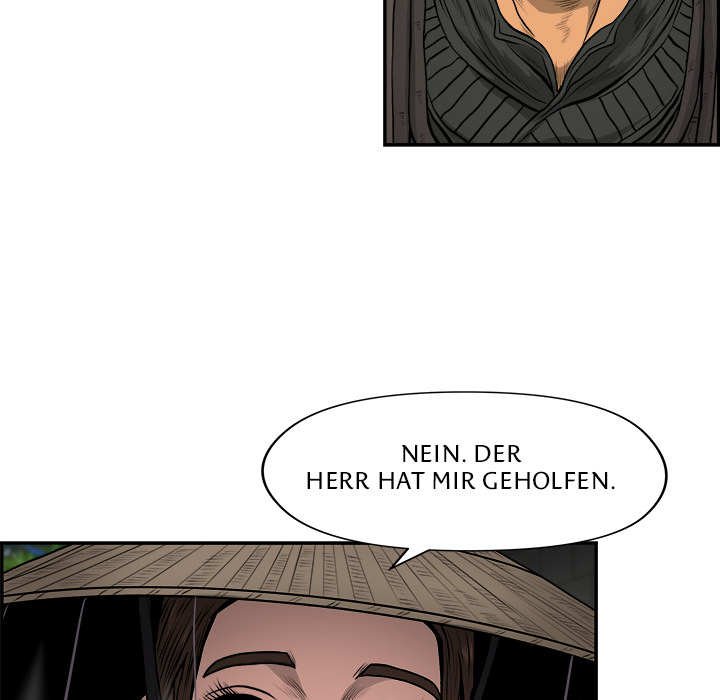 Das Schwert des Donners - episode 18 - 38