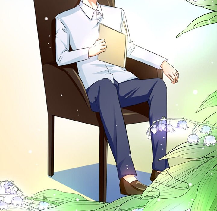 Love Is Never Enough - episode 22 - 63