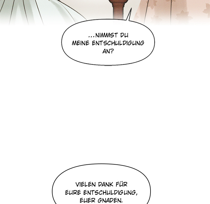 Empörium - episode 8 - 48