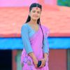 sani.bhandari7