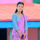 @sani.bhandari7