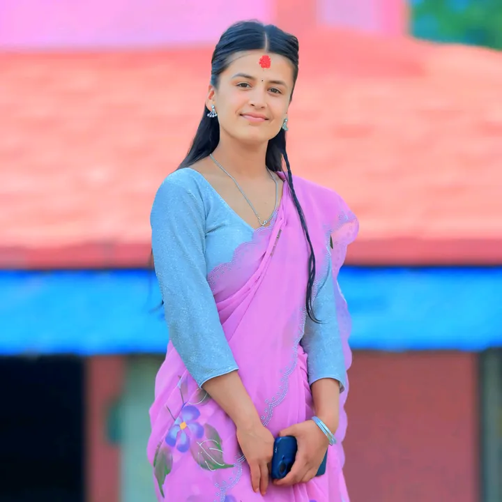 @sani.bhandari7