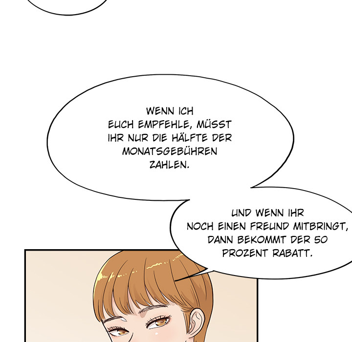 Der Hahn im Korb - episode 95 - 25