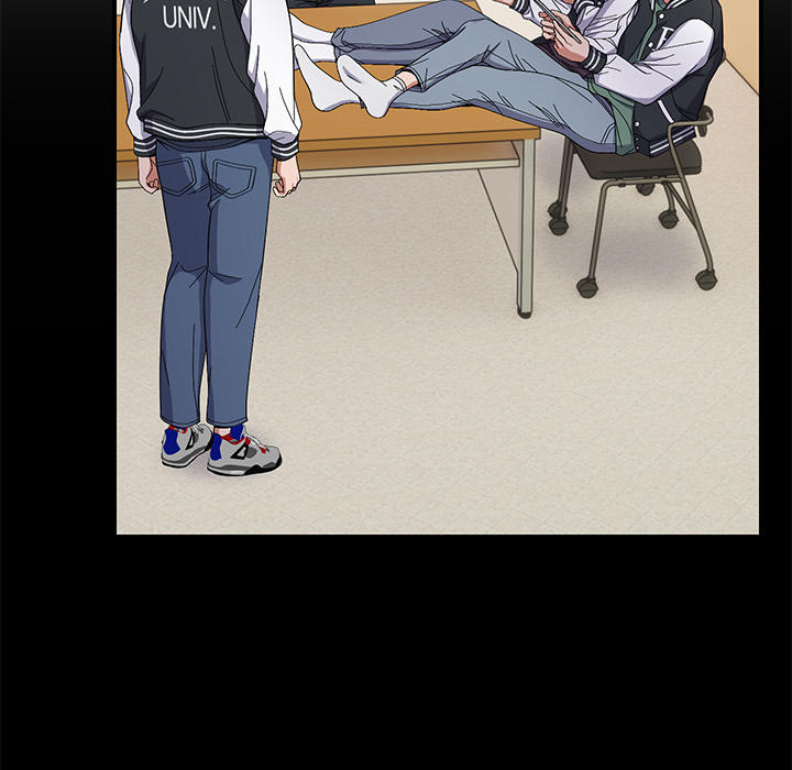 Komm zu mir - episode 24 - 30