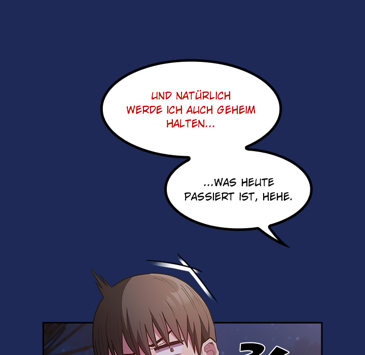 Der Weg zum Altar - episode 41 - 26