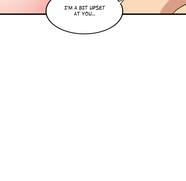 Snapping into Love - UNCENSORED - episode 17 - 163