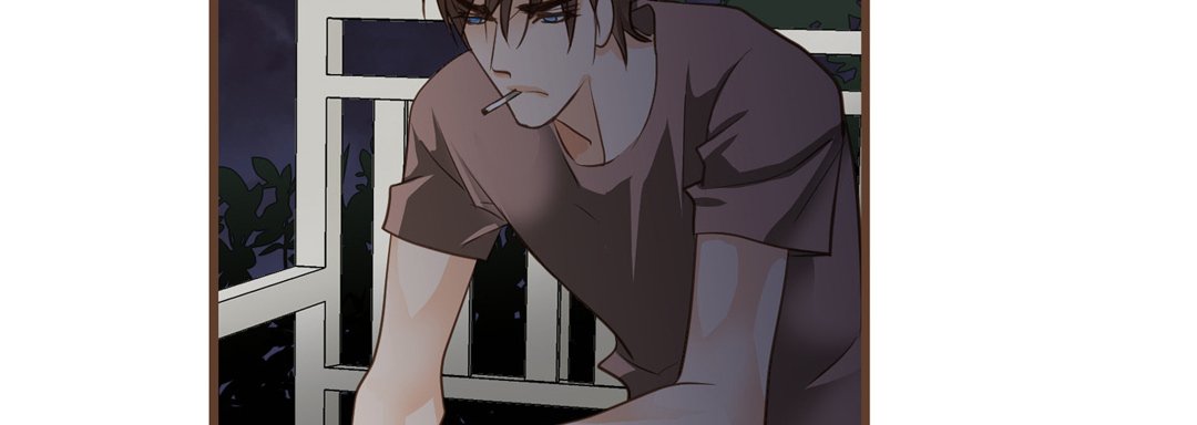 His House - episode 32 - 125