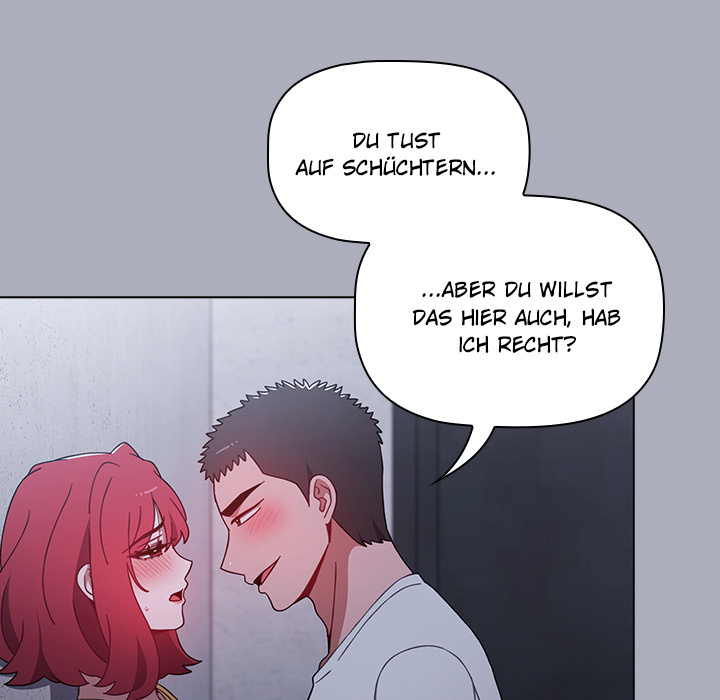 Spätzünder - episode 18 - 136