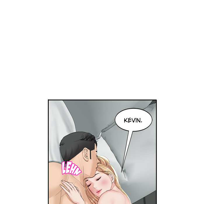 Rache zu Liebe - episode 12 - 140