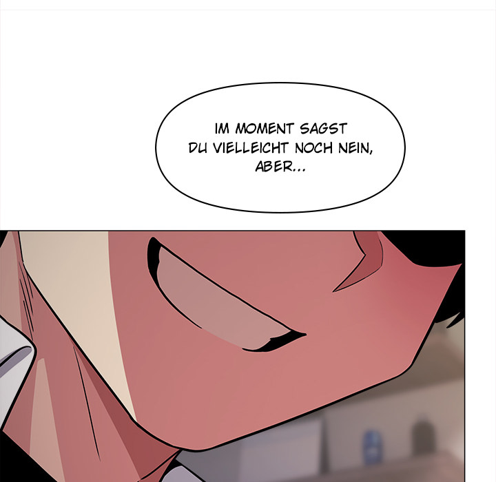 Haltet sie auf! - episode 14 - 128