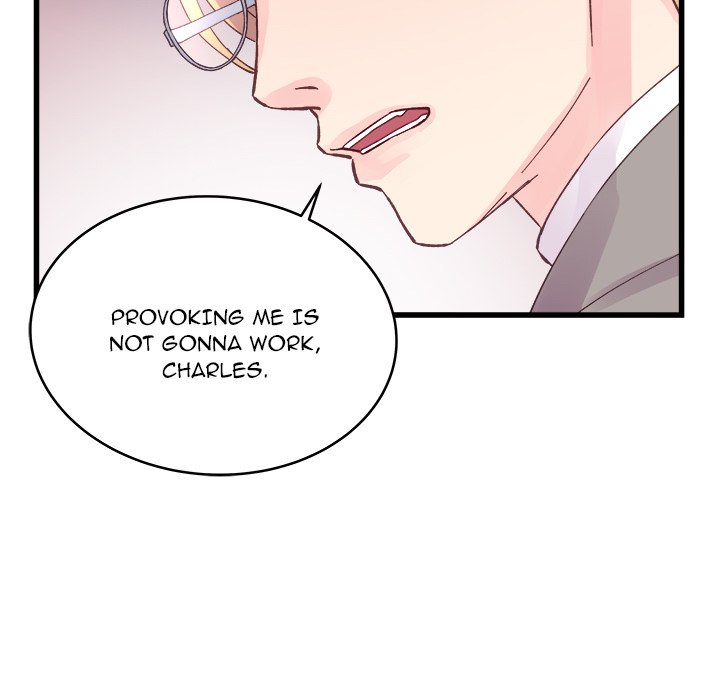 A Nonsense Relationship - episode 12 - 40