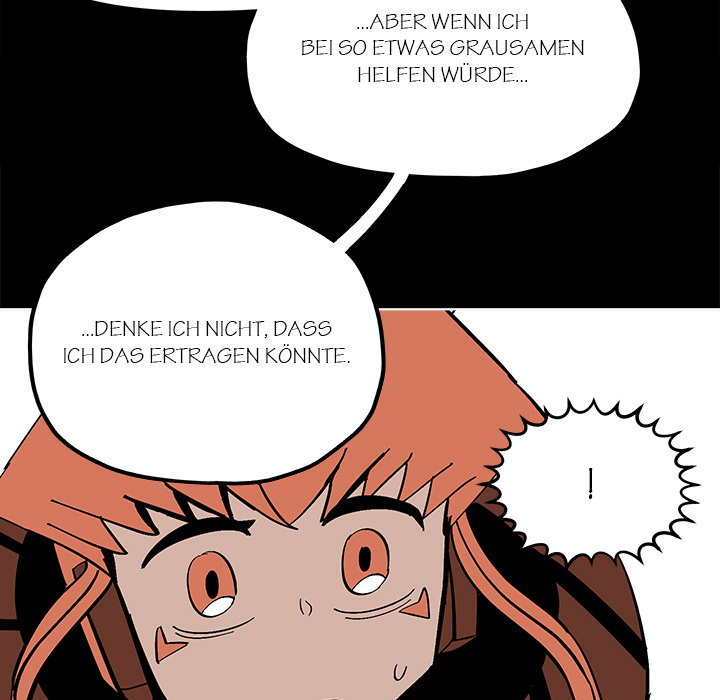 Robogattin - episode 56 - 16