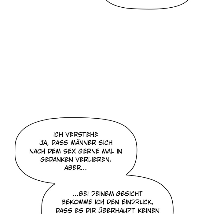 Achtung, Schneeball! - episode 39 - 92