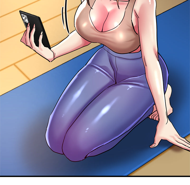 Liebesyoga - episode 60 - 121