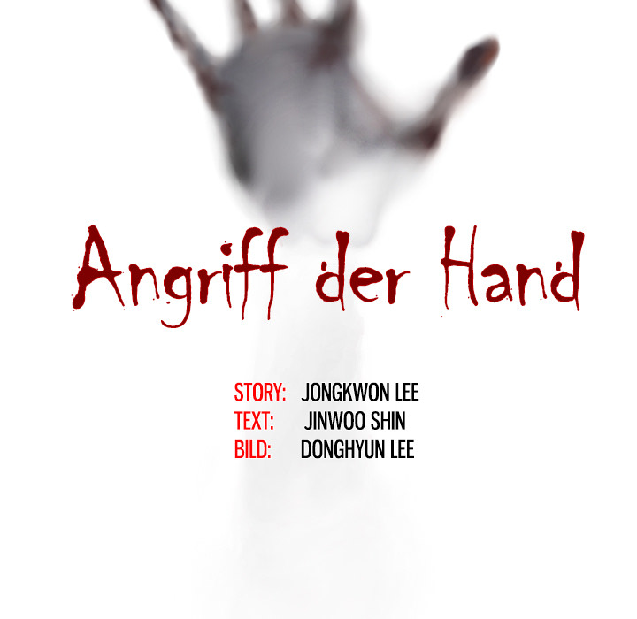 Angriff der Hand - episode 19 - 4