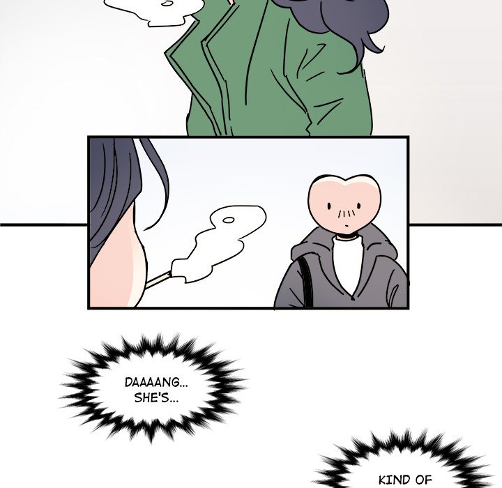 Office Grievances - episode 26 - 4