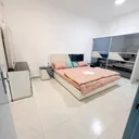 @holiday.home57