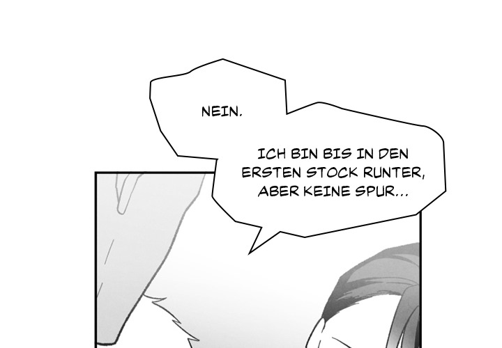 Epitaph - episode 54 - 2