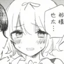@onlykaoru