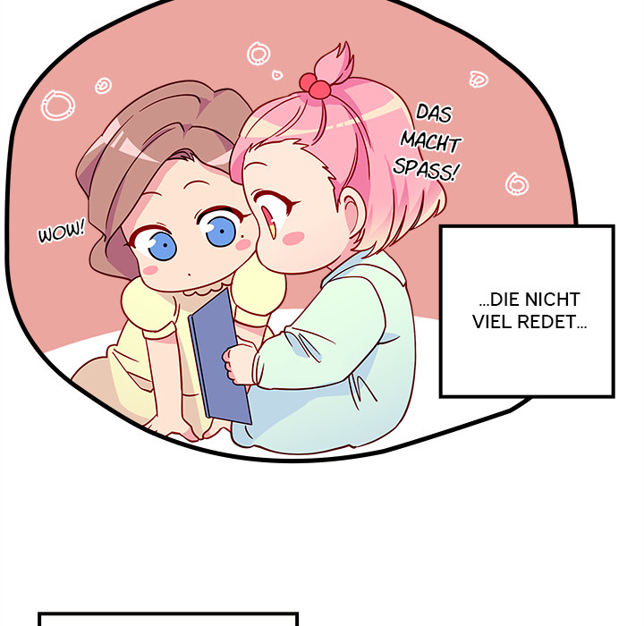 Ich wähle dich! - episode 24 - 8