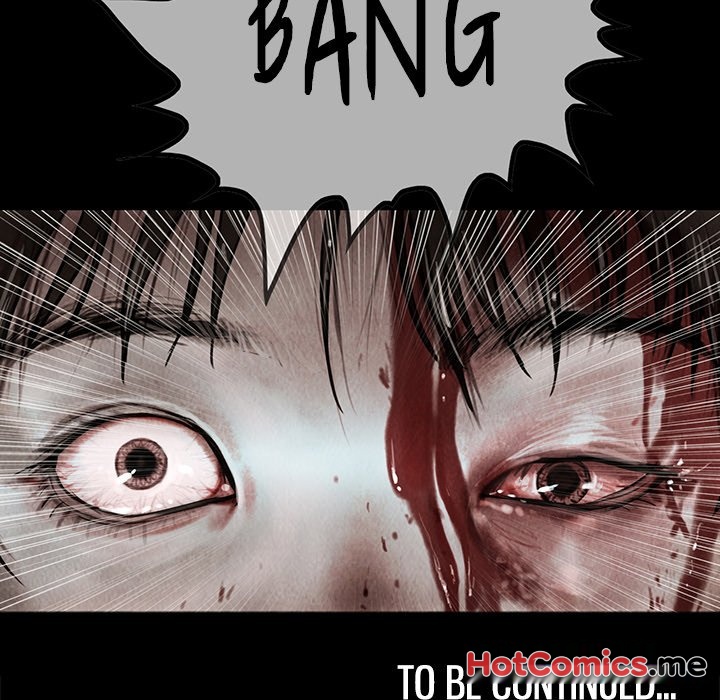 Shaman - episode 18 - 45