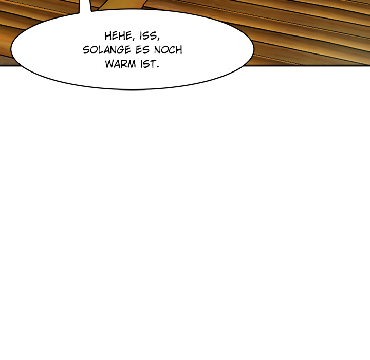 Das Haus am Meer - episode 6 - 89