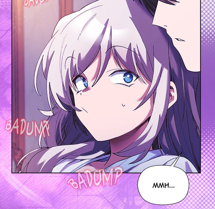 Young Lady's Knight - episode 5 - 50
