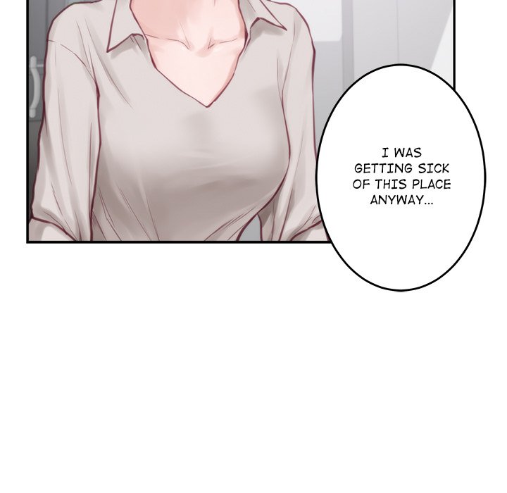 God of Ecstasy - episode 1 - 87