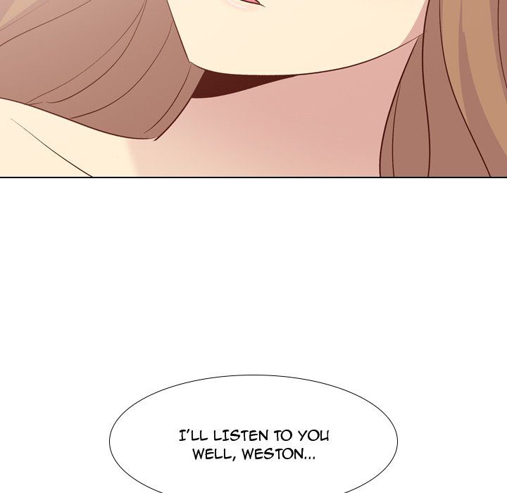 The Giving Girl - episode 26 - 12