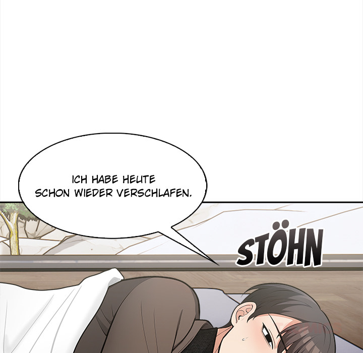 Ferienhütte X - episode 19 - 98