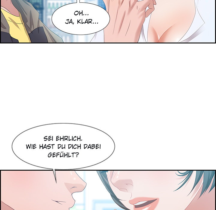 Geheime Chats: 0km - episode 9 - 44