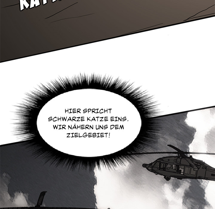 Krieg der Götter - episode 25 - 48