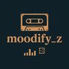moodify_z
