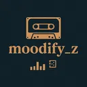 @moodify_z