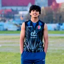 @abidlaghmani011