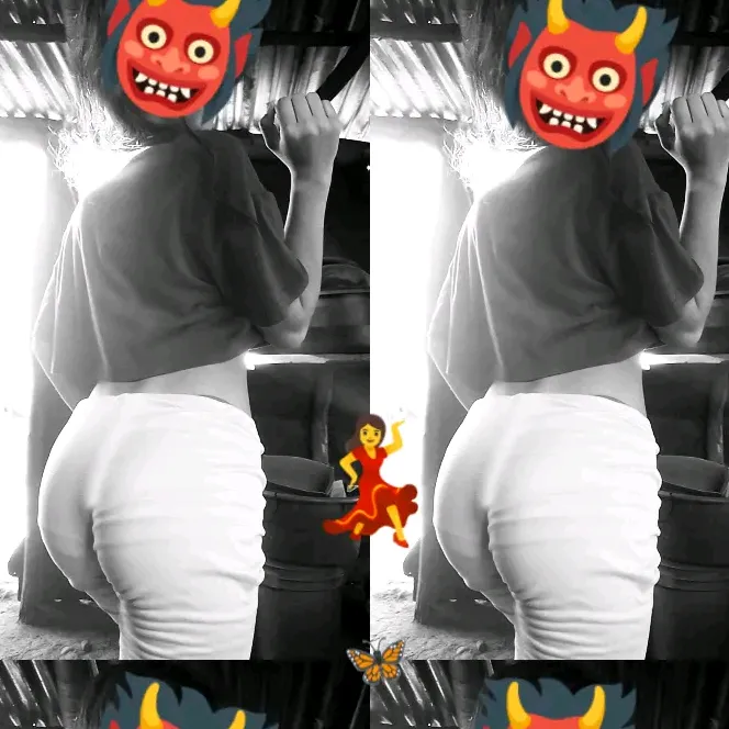 jeslingemily