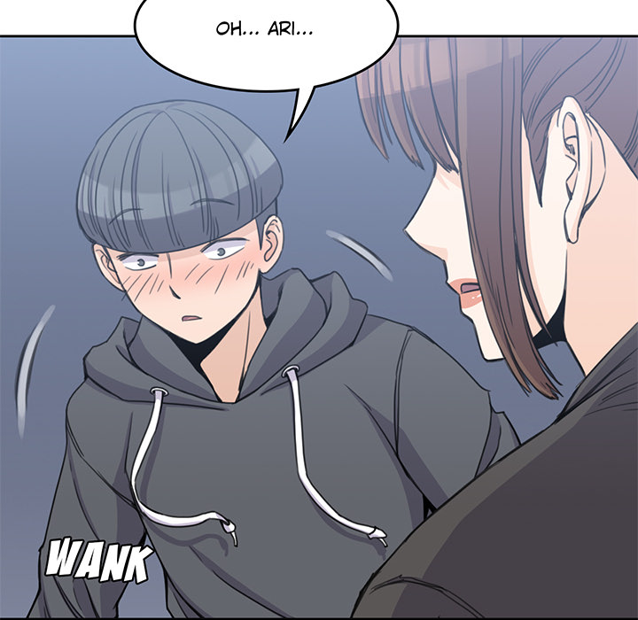 Männer... - episode 3 - 51